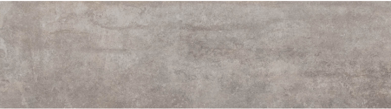 Unicom Starker 3"x12" Heritage Series Cement Porcelain Tile | The Tile Alcove