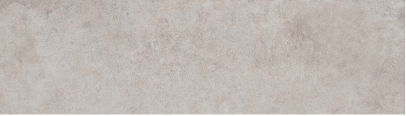 Unicom Starker - 3"x12" Heritage Series Kaolin Porcelain Tile | Porcelain Tile | The Tile Alcove