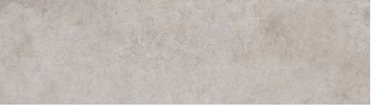 Unicom Starker - 3"x12" Heritage Series Kaolin Porcelain Tile | Porcelain Tile | The Tile Alcove