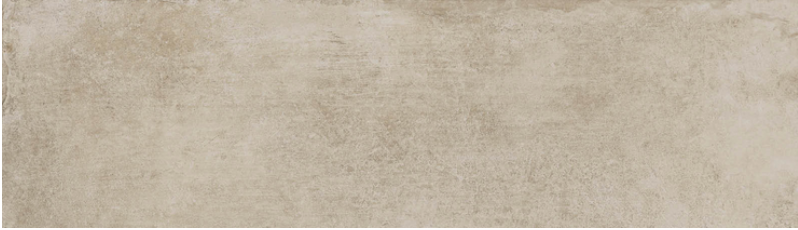 Unicom Starker 3"x12" Heritage Series Sand Porcelain Tile | The Tile Alcove