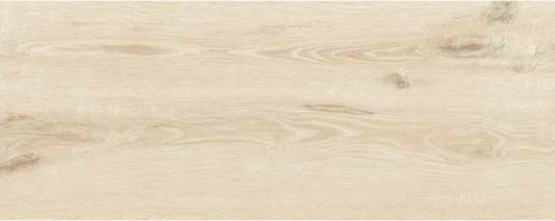 8"x48" Mariner Tongass Blond Porcelain Tile