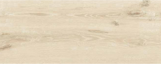 8"x48" Mariner Tongass Blond Porcelain Tile