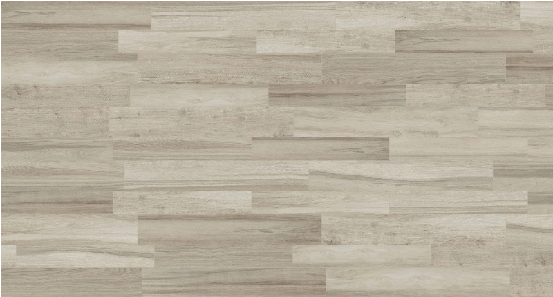 Mariner - 8"x48" Axis Maple Porcelain Tile (Rectified Edges)