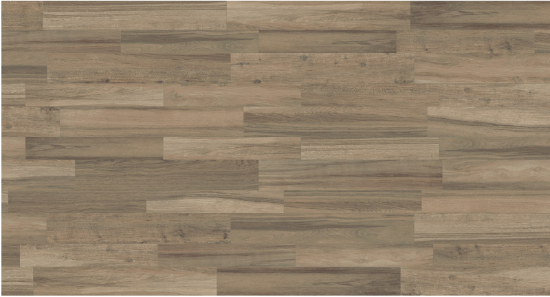 Mariner - 8"x48" Axis Oak Porcelain Tile (Rectified Edges)