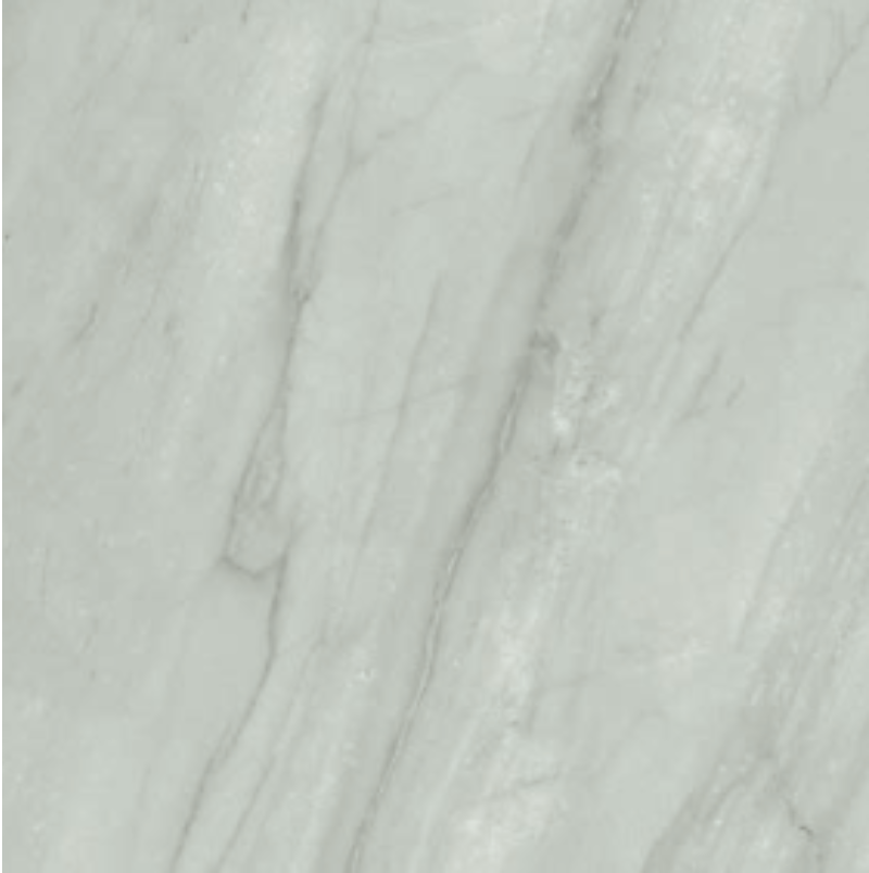 24"x24" Gazzini Luxury Grey Porcelain Tile | The Tile Alcove