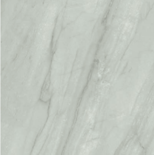 24"x24" Gazzini Luxury Grey Porcelain Tile | The Tile Alcove