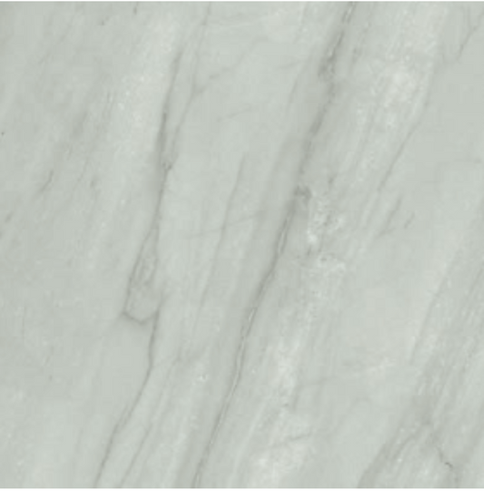 24"x24" Gazzini Luxury Grey | Polished Porcelain Tile | The Tile Alcove