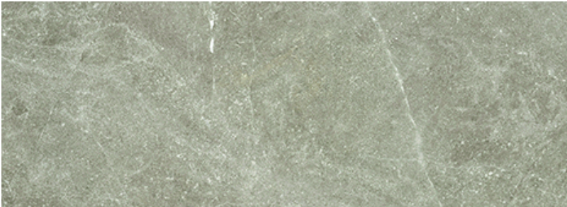 Mariner - 4"x12" Star Greige Porcelain Tile (Natural Finish)