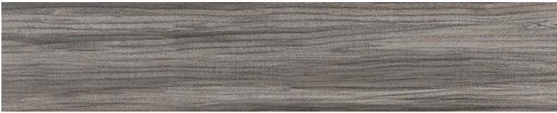 Cristacer 8"x48" NOKAME CENERE Porcelain Tile | The Tile Alcove