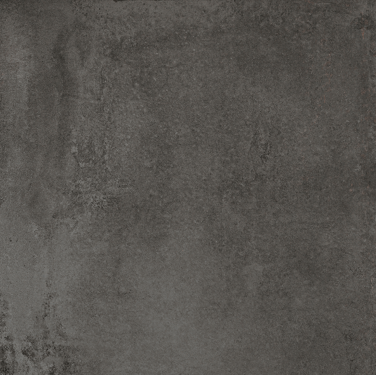 24"x24" Unicom Starker Oxid Series | Iron Porcelain Tile | The Tile Alcove