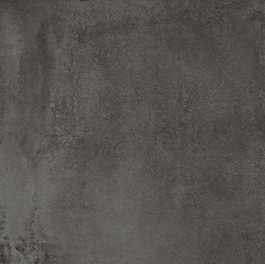 24"x24" Unicom Starker Oxid Series | Iron Porcelain Tile | The Tile Alcove