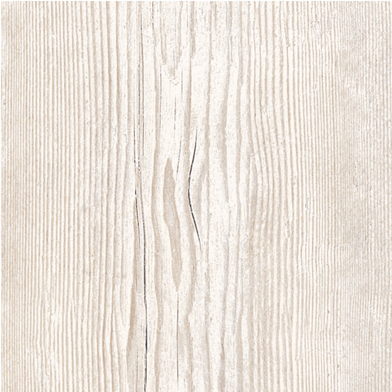 Unicom Starker Kauri Bright 5-1/2"x33" | The Tile Alcove | Wood Look Tile