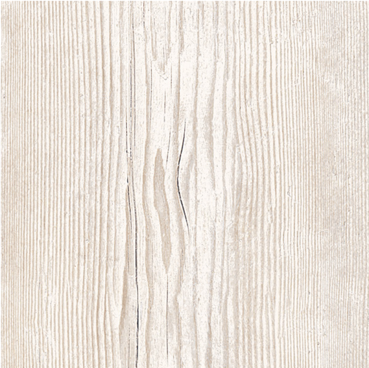 Unicom Starker Kauri Bright 5-1/2"x33" | The Tile Alcove | Wood Look Tile