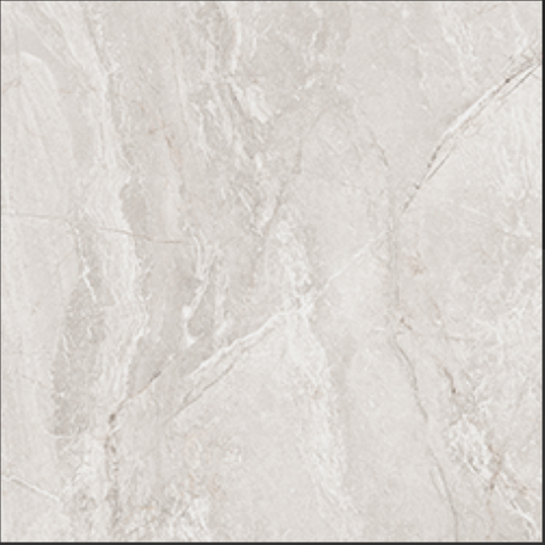 Mariner Moonstone White 12x12 Porcelain Tile | The Tile Alcove