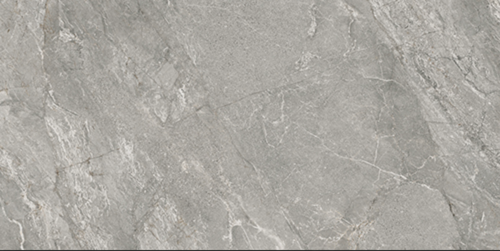 Mariner Moonstone Graphite 12x24 Porcelain Tile | The Tile Alcove