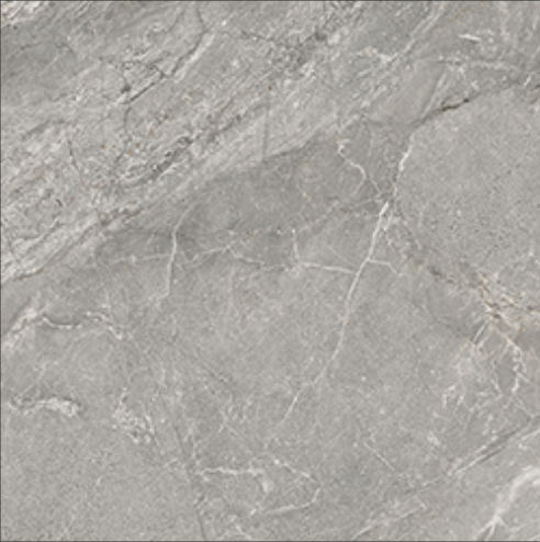 Mariner Moonstone Grey 12x12 Porcelain Tile | The Tile Alcove