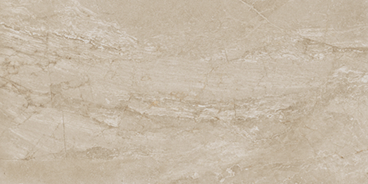 Mariner Moonstone Beige 12x24 Porcelain Tile | The Tile Alcove