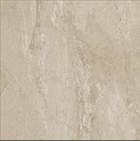 Mariner Moonstone Beige 12x12 Porcelain Tile | The Tile Alcove