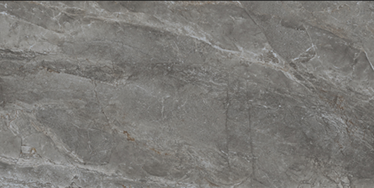 Mariner Moonstone Grey 12x24 Porcelain Tile | The Tile Alcove