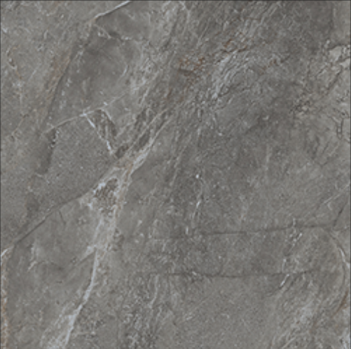 Mariner Moonstone Graphite 12x12 Porcelain Tile | The Tile Alcove