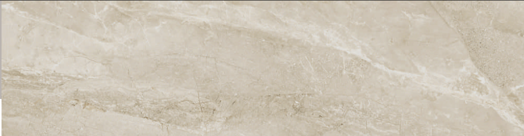 Mariner Moonstone Beige 4x12 Porcelain Tile | The Tile Alcove