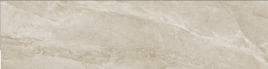 Mariner Moonstone Beige 4x12 Porcelain Tile | The Tile Alcove