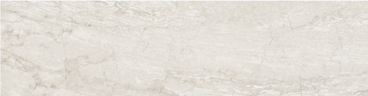 Mariner Moonstone White 4x12 Porcelain Tile | The Tile Alcove