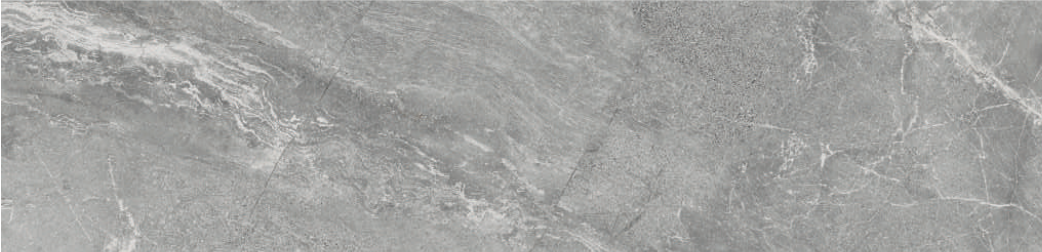 Mariner Moonstone Grey 4x12 Porcelain Tile | The Tile Alcove
