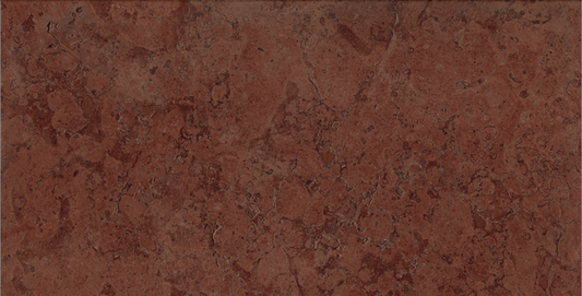Unicom Marmorea Rosso Verde 12x24 | Rectified Porcelain Tile | Tile Alcove