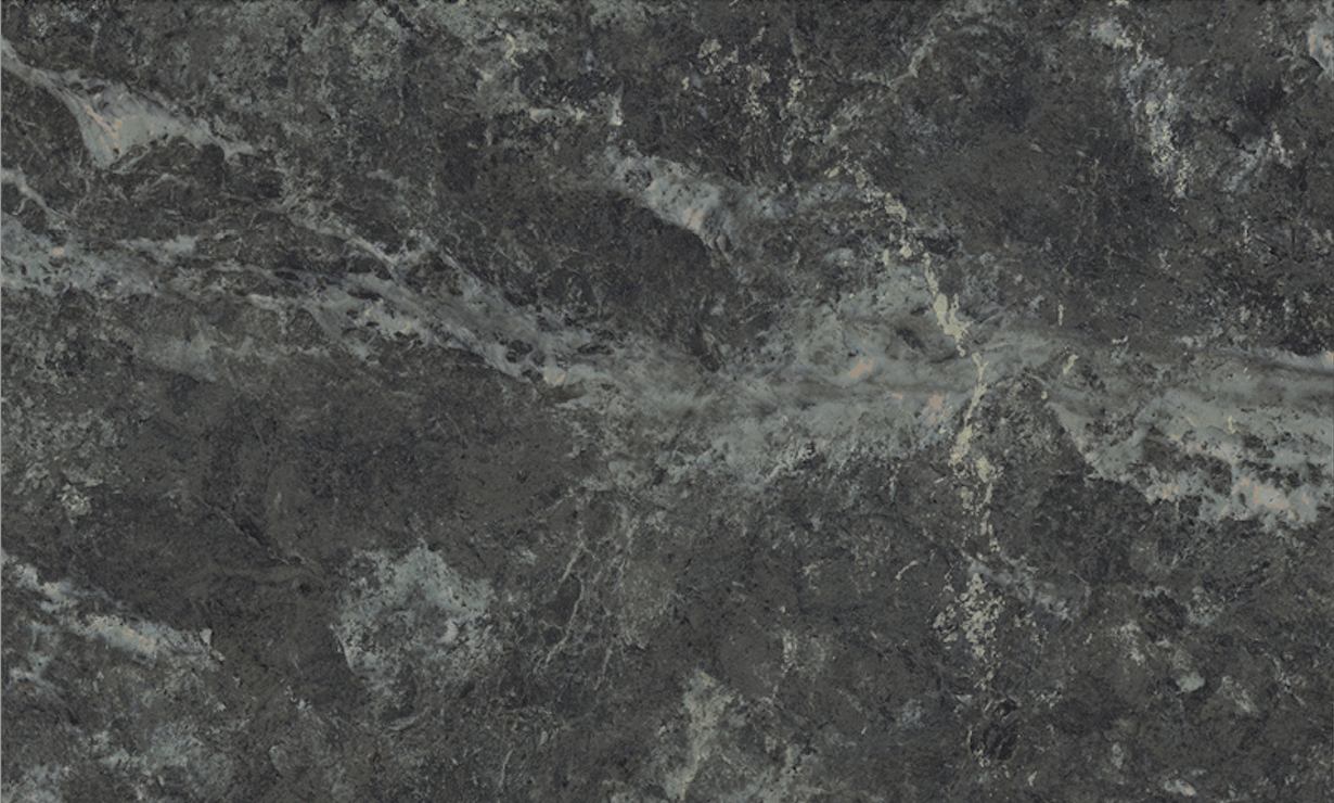 Unicom Marmorea Verde Alpi 12x24 | Rectified Porcelain Tile | Tile Alcove