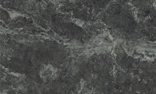 Unicom Marmorea Verde Alpi 12x24 | Rectified Porcelain Tile | Tile Alcove