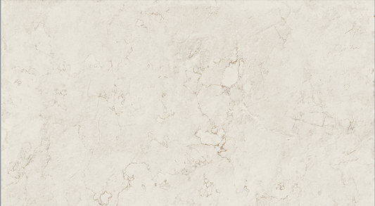 Unicom Marmorea Biancone 12x24 | Rectified Porcelain Tile | Tile Alcove