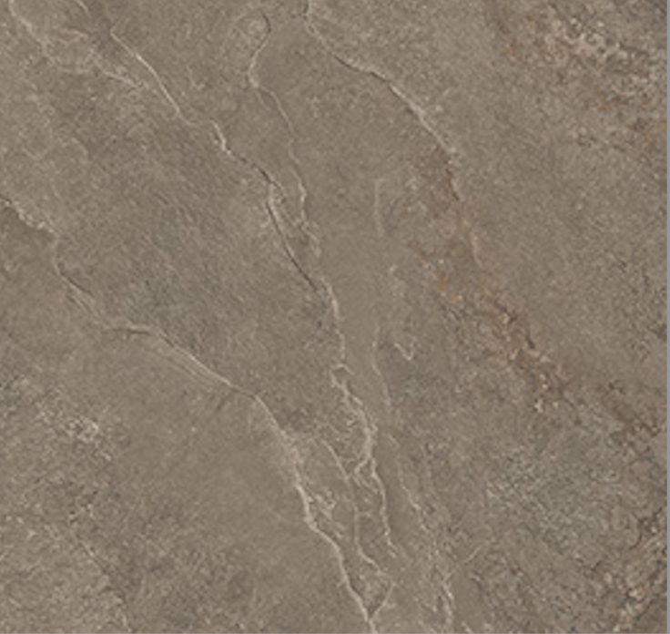 Baucer Kazane Soil 24x24 | Porcelain Tile