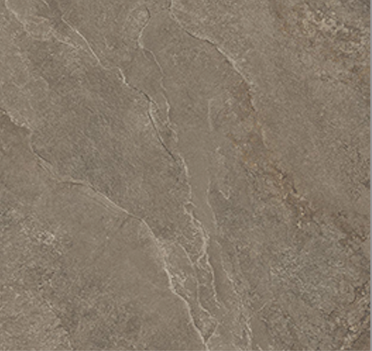 Baucer Kazane Soil 24x24 | Porcelain Tile
