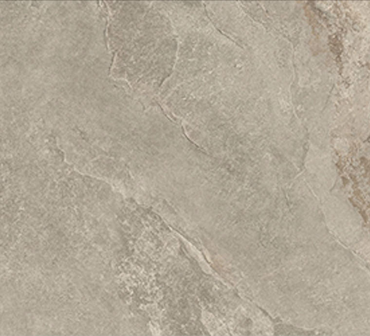 Baucer Kazane 24x24 Sane | Porcelain Tile