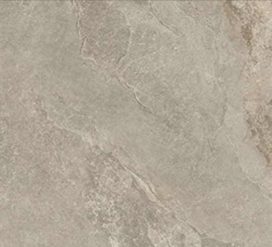 Baucer Kazane 24x24 Sane | Porcelain Tile