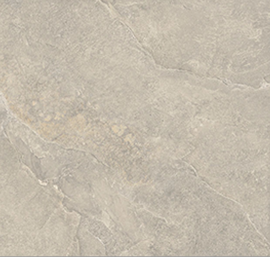 Baucer Kazane Chalk 24x24 Porcelain Tile