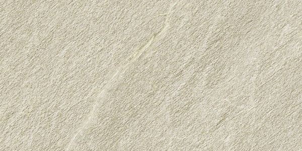 Cristacer Ardena Ivory Porcelain Tile 12x24 | The Tile Alcove