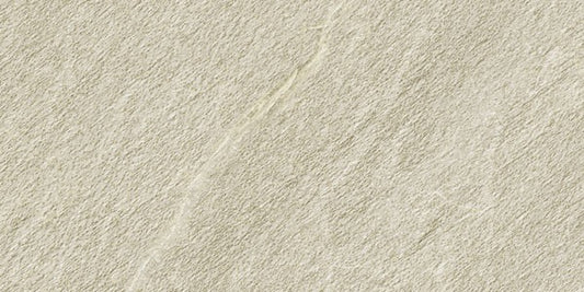 Cristacer Ardena Ivory Porcelain Tile 12x24 | The Tile Alcove