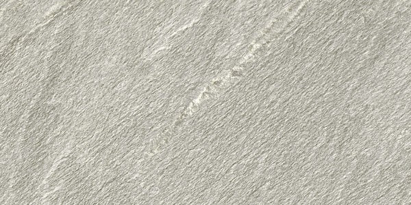 Cristacer Ardena Pearl Porcelain Tile 12x24 | The Tile Alcove