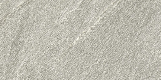 Cristacer Ardena Pearl Porcelain Tile 12x24 | The Tile Alcove